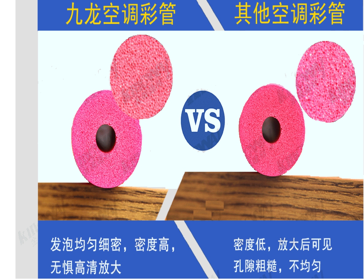 1572662642884817.png 圖片6.png