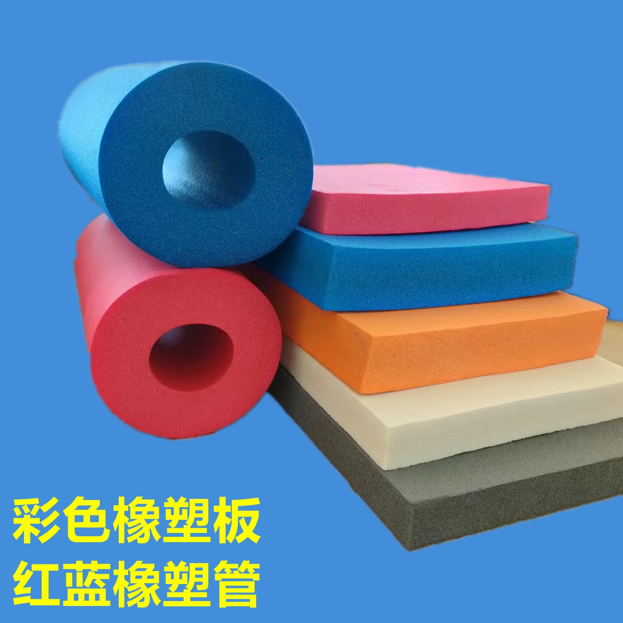 1658897142928066.jpg a8f7f12bbae58a87eaa893ec1a851b5_副本.jpg