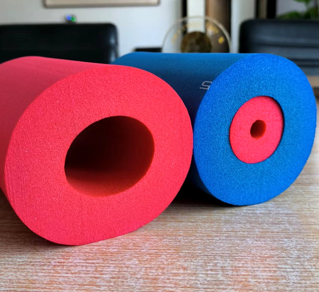 1665191709124280.jpg d1fd39f08cbfb7369c30b46715ad6d4.jpg